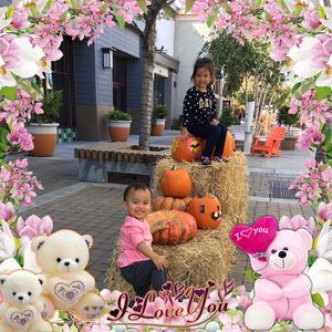 Meet your Posher, Jane